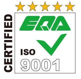 ISO9001