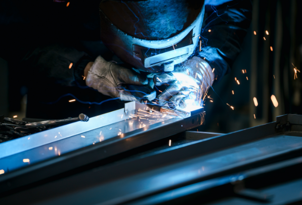 1week delivery image