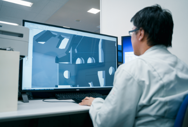 Value engineering image